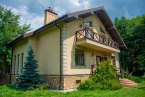 Ирпень
